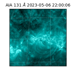 saia - 2023-05-06T22:00:06.625000