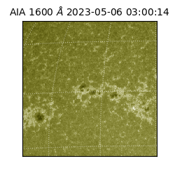 saia - 2023-05-06T03:00:14.126000