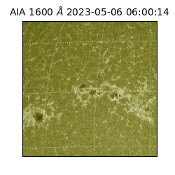 saia - 2023-05-06T06:00:14.126000