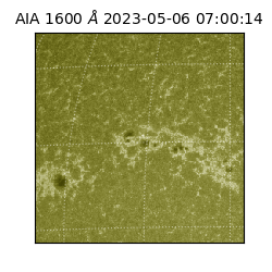 saia - 2023-05-06T07:00:14.126000