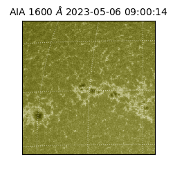 saia - 2023-05-06T09:00:14.126000