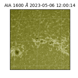 saia - 2023-05-06T12:00:14.126000