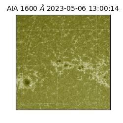 saia - 2023-05-06T13:00:14.126000