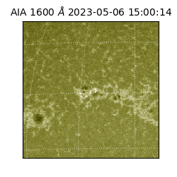 saia - 2023-05-06T15:00:14.125000