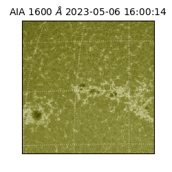 saia - 2023-05-06T16:00:14.126000