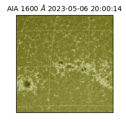 saia - 2023-05-06T20:00:14.132000