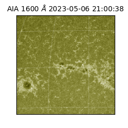 saia - 2023-05-06T21:00:38.126000