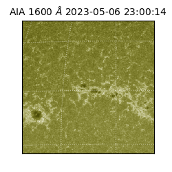 saia - 2023-05-06T23:00:14.126000