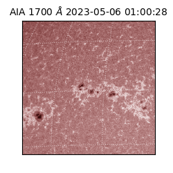 saia - 2023-05-06T01:00:28.745000