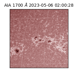 saia - 2023-05-06T02:00:28.745000