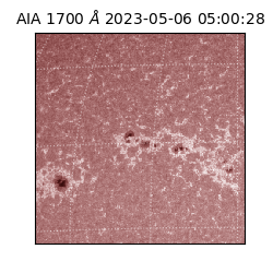 saia - 2023-05-06T05:00:28.735000