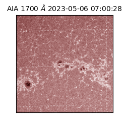 saia - 2023-05-06T07:00:28.745000