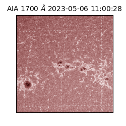 saia - 2023-05-06T11:00:28.745000