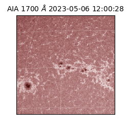 saia - 2023-05-06T12:00:28.746000