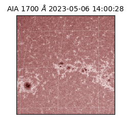 saia - 2023-05-06T14:00:28.745000