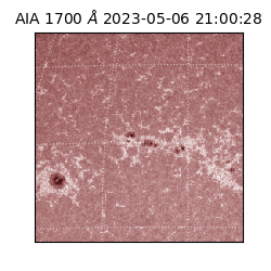 saia - 2023-05-06T21:00:28.745000