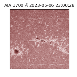 saia - 2023-05-06T23:00:28.745000