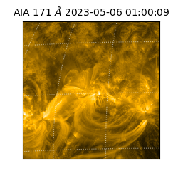 saia - 2023-05-06T01:00:09.353000