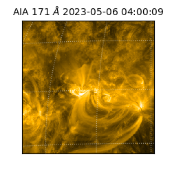 saia - 2023-05-06T04:00:09.353000