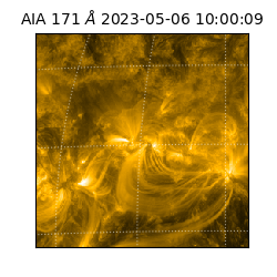 saia - 2023-05-06T10:00:09.353000