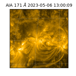 saia - 2023-05-06T13:00:09.352000