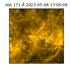 saia - 2023-05-06T17:00:09.350000