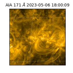 saia - 2023-05-06T18:00:09.350000