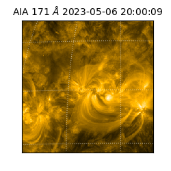 saia - 2023-05-06T20:00:09.350000