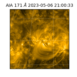 saia - 2023-05-06T21:00:33.349000