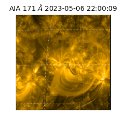 saia - 2023-05-06T22:00:09.350000