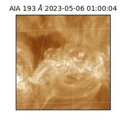 saia - 2023-05-06T01:00:04.843000