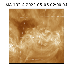 saia - 2023-05-06T02:00:04.843000