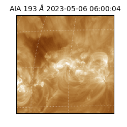 saia - 2023-05-06T06:00:04.844000