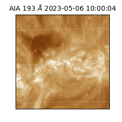 saia - 2023-05-06T10:00:04.846000