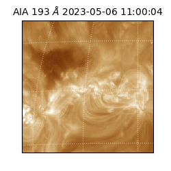 saia - 2023-05-06T11:00:04.846000