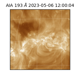 saia - 2023-05-06T12:00:04.846000