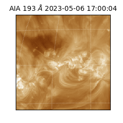 saia - 2023-05-06T17:00:04.843000