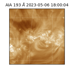 saia - 2023-05-06T18:00:04.843000