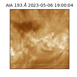 saia - 2023-05-06T19:00:04.842000