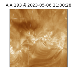 saia - 2023-05-06T21:00:28.843000