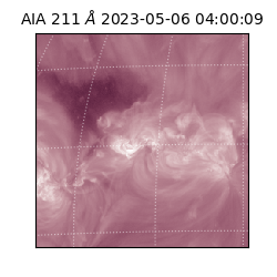 saia - 2023-05-06T04:00:09.632000