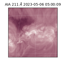 saia - 2023-05-06T05:00:09.624000