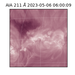 saia - 2023-05-06T06:00:09.633000