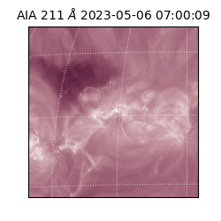 saia - 2023-05-06T07:00:09.633000