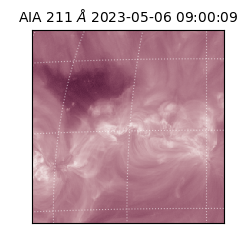 saia - 2023-05-06T09:00:09.626000