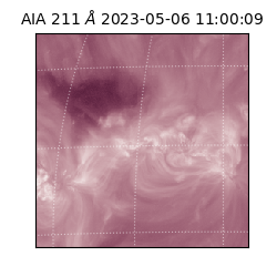 saia - 2023-05-06T11:00:09.626000