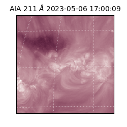 saia - 2023-05-06T17:00:09.626000