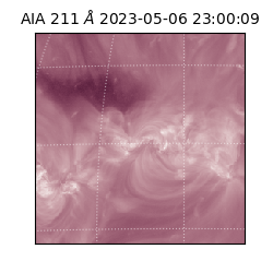 saia - 2023-05-06T23:00:09.632000