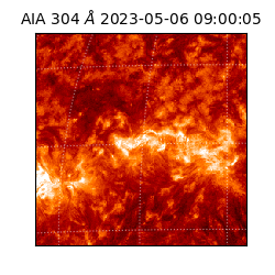 saia - 2023-05-06T09:00:05.129000