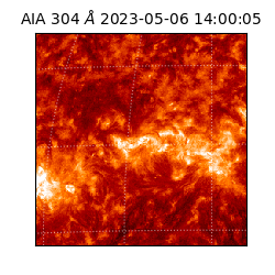 saia - 2023-05-06T14:00:05.129000